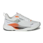 Abros Running Shoes Fossil Hyper Fuse