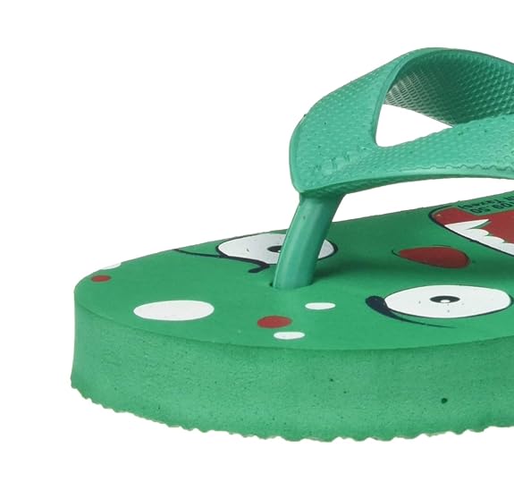 Bahamas Slippers Kids BHK-08