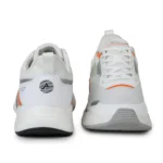 Abros Running Shoes Fossil Hyper Fuse