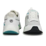 Abros Running Shoes Fossil Hyper Fuse
