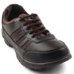 Liberty School Shoe 8151-18