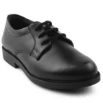 Liberty School Shoe S/BOY-LS
