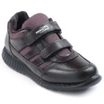 Liberty School Shoe Electra-V
