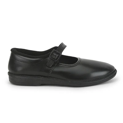 Liberty Girls School Shoe N.S/GIRL