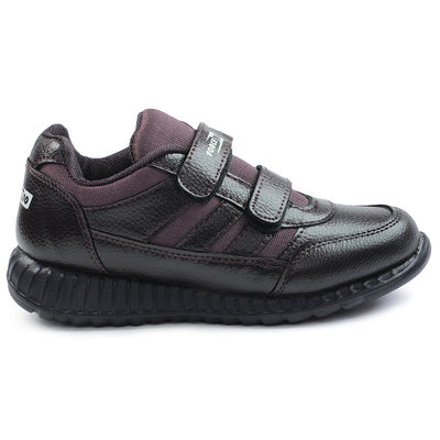 Liberty School Shoe Electra-V