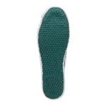 Dheeraj School Shoe ATHLETE