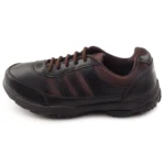 Liberty School Shoe 8151-18