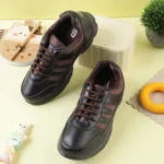 Liberty School Shoe 8151-18
