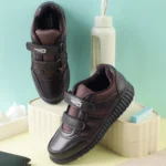 Liberty School Shoe Electra-V