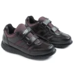 Liberty School Shoe Electra-V