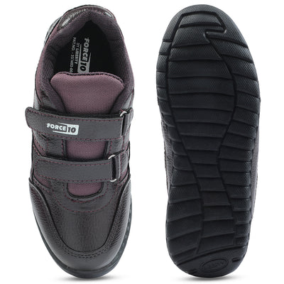 Liberty School Shoe Electra-V