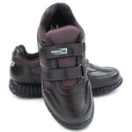 Liberty School Shoe Electra-V