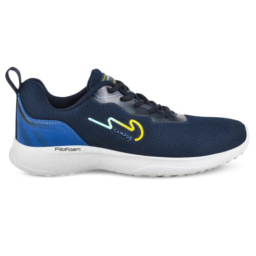 Campus Shoes Camp Peanut