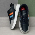 Lancer Shoes L-SNEAKER-OG-1