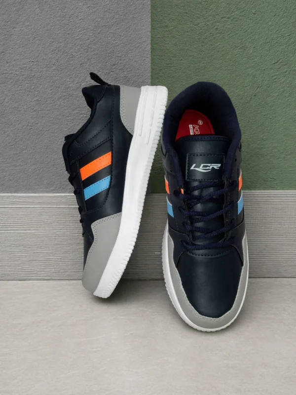 Lancer Shoes L-SNEAKER-OG-1