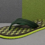 Jqr Slippers JK-13