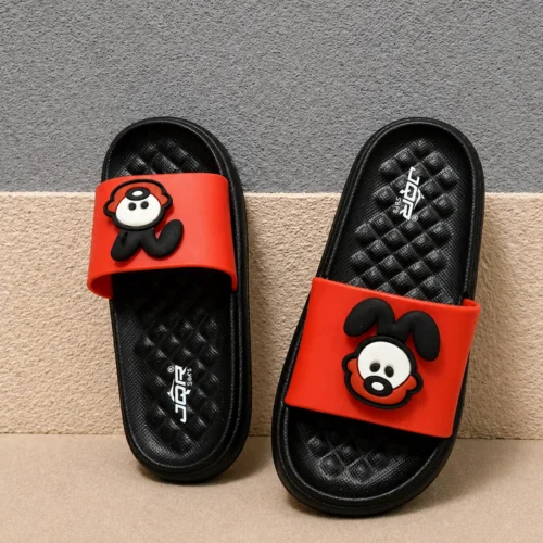 Jqr Kids Sliders ADDY