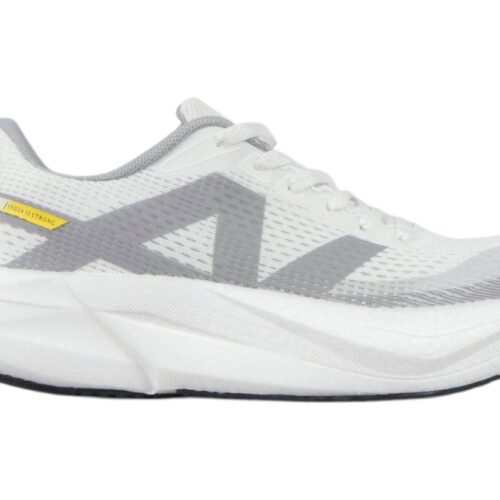 Abros Shoes Neutron ASSG1718