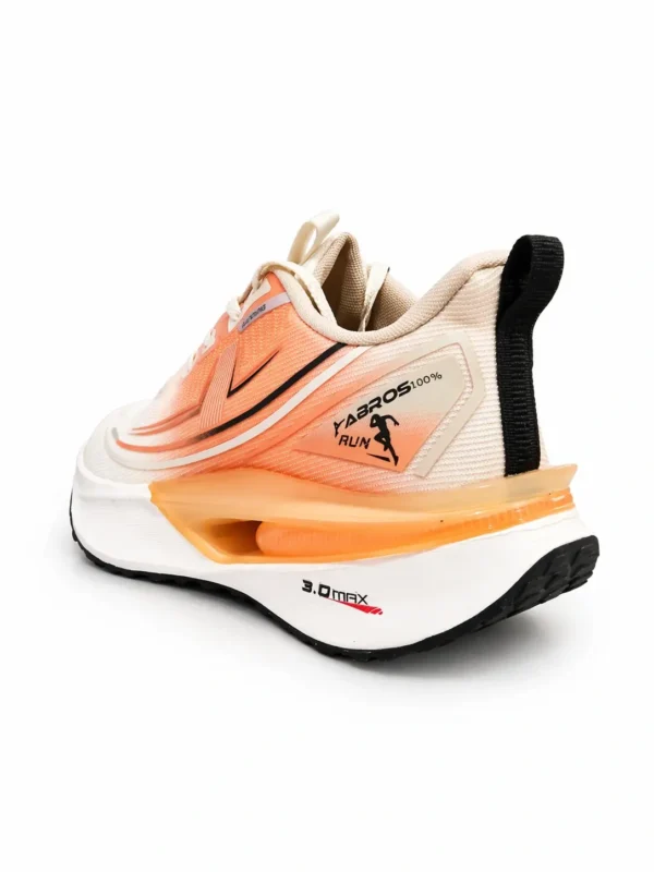 Abros Shoes Wilson ASCG1702