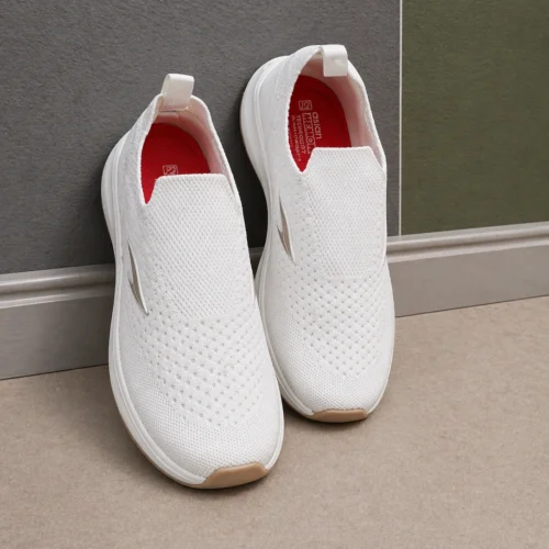 Asian Shoes WIND-04