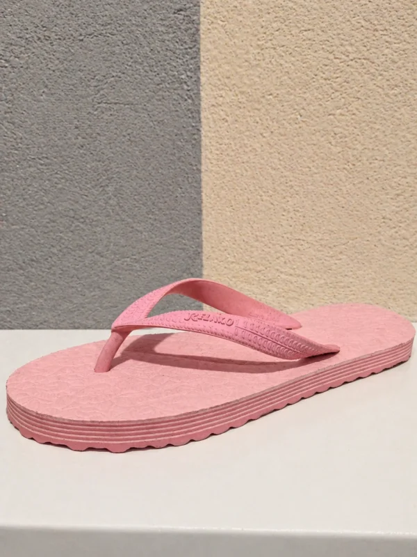 Relaxo Slippers Alisha 09 AL0009L Relaxo Slippers Alisha 09 AL0009L