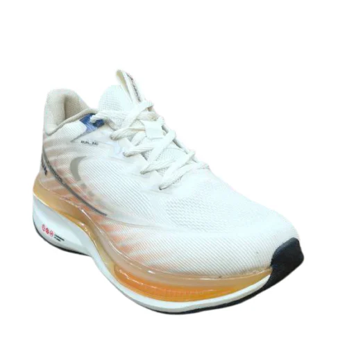 Abros Shoes Rizor ASCG1703