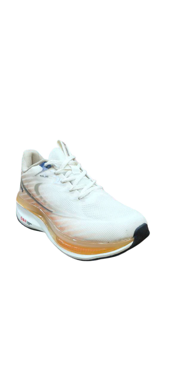 Abros Shoes Rizor ASCG1703