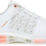 Abros Shoes Spectrum-N ASSG1030N