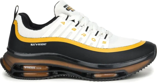 Abros Shoes Atom-N ASSG1029N Abros Shoes Atom-N ASSG1029N