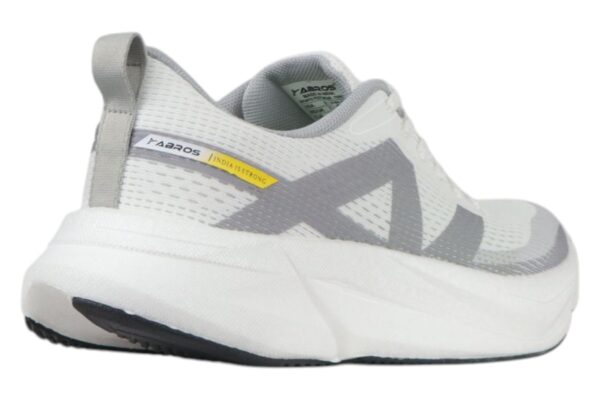 Abros Shoes Neutron ASSG1718