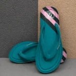Aqualite Slippers LITE 722