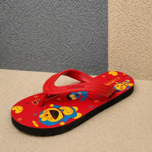 Lakhani Slippers BHEEM-02
