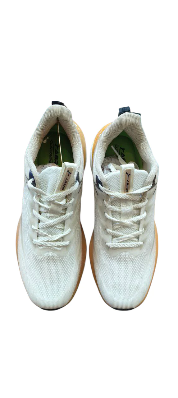 Abros Shoes Rizor ASCG1703