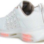 Abros Shoes Spectrum-N ASSG1030N