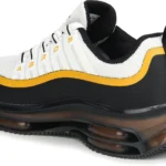 Abros Shoes Atom-N ASSG1029N