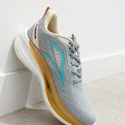 Abros Shoes Mili ASSL0282
