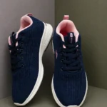 Abros Shoes Freesia ASSL0156
