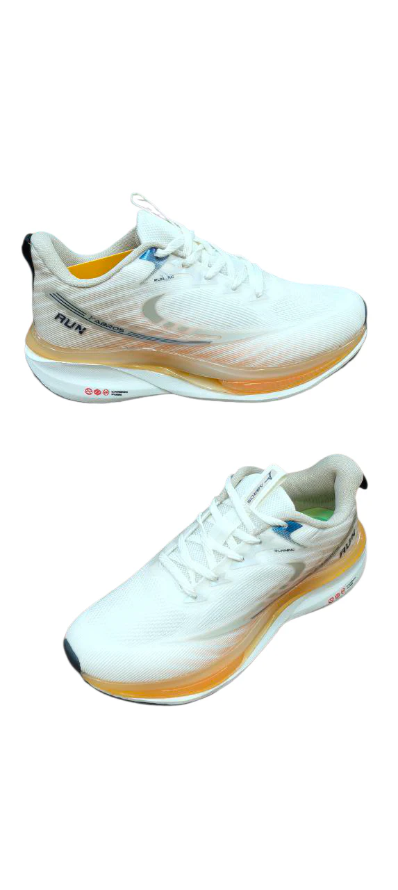 Abros Shoes Rizor ASCG1703