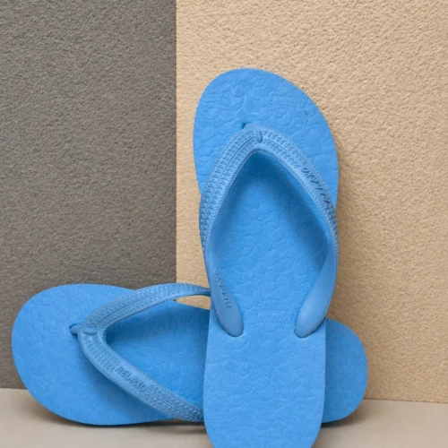 Relaxo Slippers Alisha 14 AL0014L