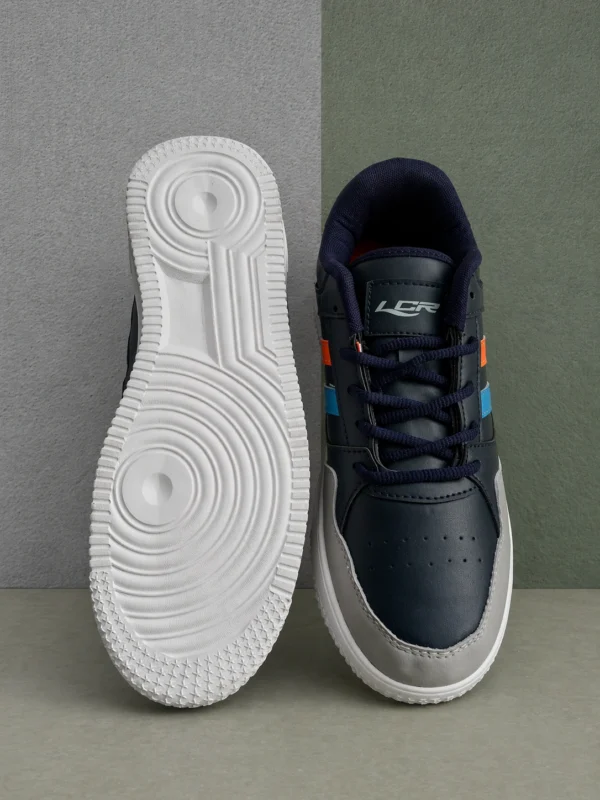 Lancer Shoes L-SNEAKER-OG-1