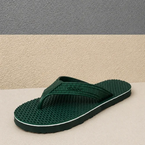 Ajanta Slippers FITNESS
