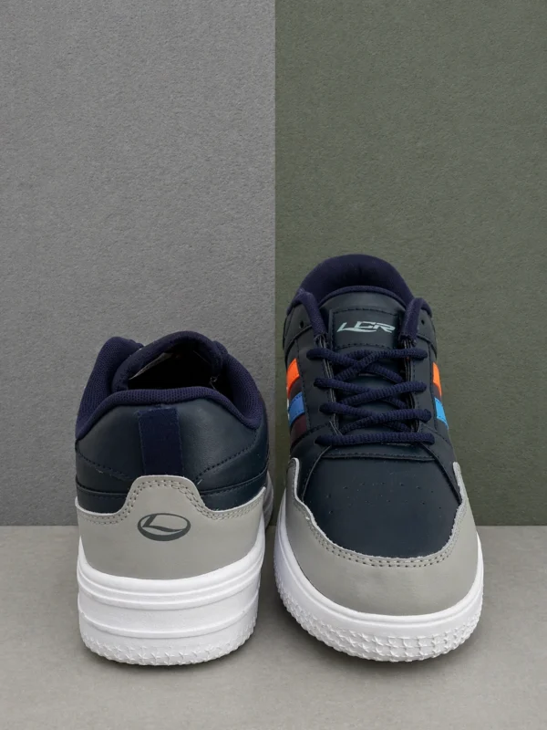 Lancer Shoes L-SNEAKER-OG-1