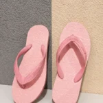 Relaxo Slippers Alisha 09 AL0009L