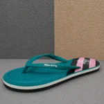 Aqualite Slippers LITE 722