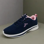 Abros Shoes Freesia ASSL0156