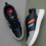 Lancer Shoes L-SNEAKER-OG-1