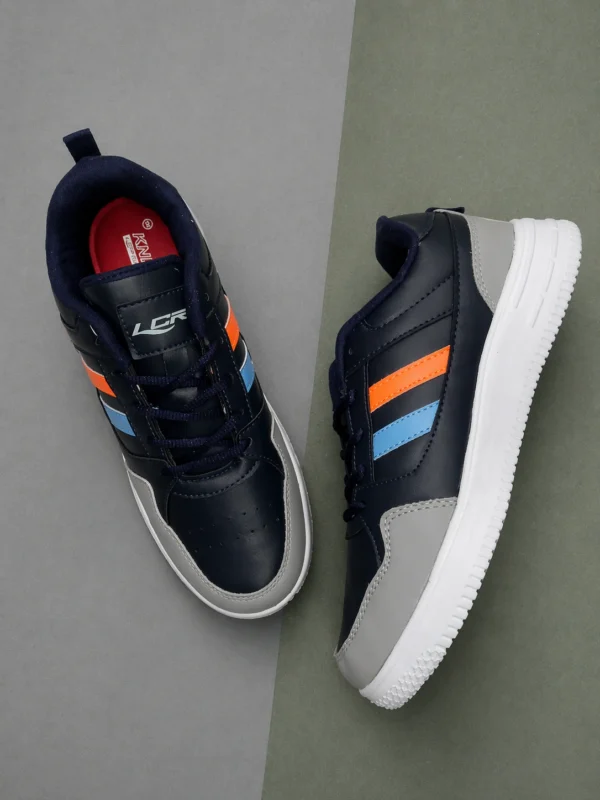 Lancer Shoes L-SNEAKER-OG-1