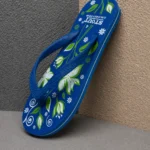Stout Slippers STOUT ELINA 5