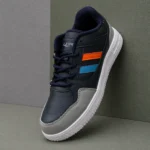 Lancer Shoes L-SNEAKER-OG-1