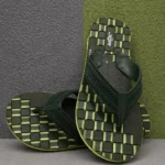 Jqr Slippers JK-13